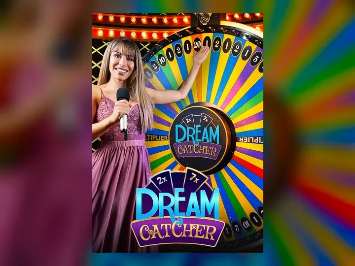 Dream Catcher