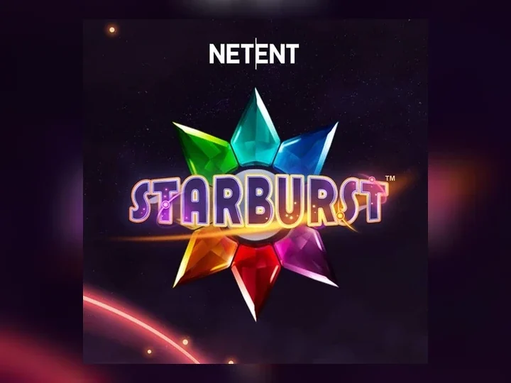 Starburst
