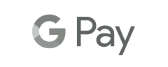 Google Pay