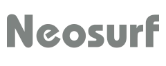 Neosurf