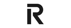 Revolut