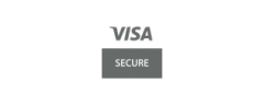 Visa Secure