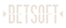 Betsoft