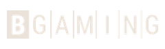 BGaming