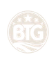 Big Time Gaming