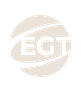 EGT