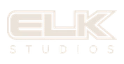 ELK Studios
