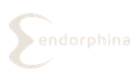 Endorphina