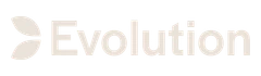 Evolution