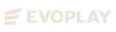 Evoplay