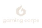 Gaming Corps