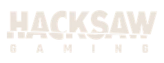 Hacksaw Gaming
