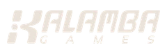 Kalamba Games