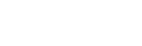 Microgaming