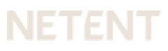 NetEnt