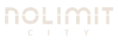 Nolimit City