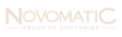 Novomatic