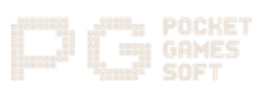 PG Soft