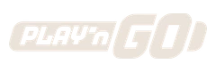 Play’n GO