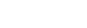 Playtech
