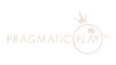 Pragmatic Play
