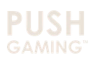 Push Gaming