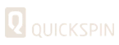 Quickspin