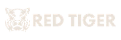 Red Tiger