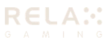 Relax Gaming
