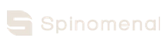 Spinomenal