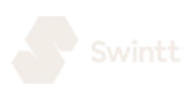 Swintt