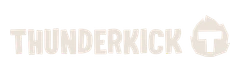 Thunderkick