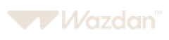 Wazdan