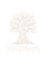 Yggdrasil